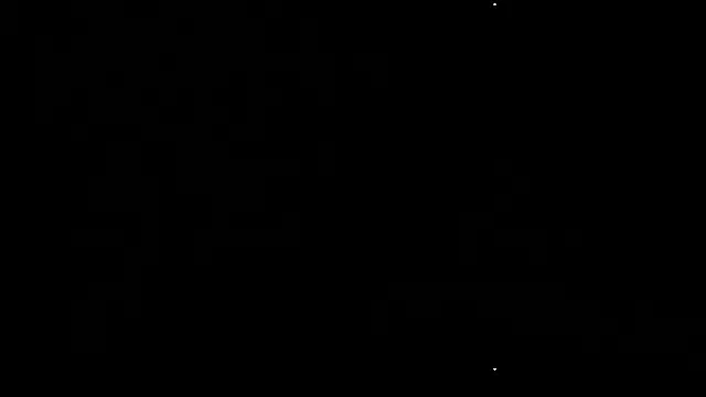 Živý XXX chat cellestehot