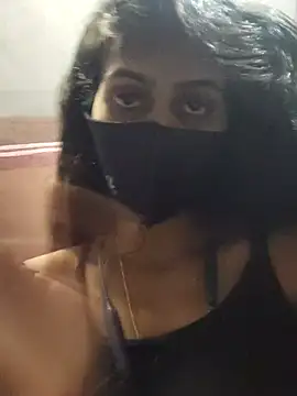 Thaper_Meera2: вебкам-шоу