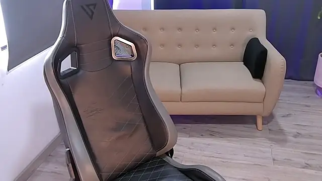 Chat XXX en directo de Liam_V