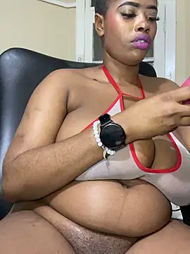 sexy_boobs97 라이브 XXX 채팅