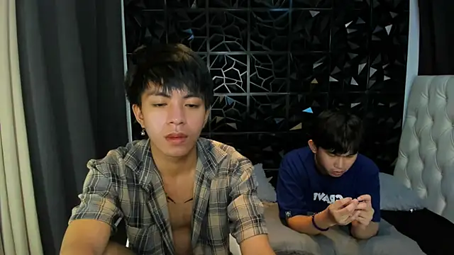 davincihugecock's Live XXX Chat