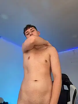 دردشة oliver_kyy الجنسية المباشرة