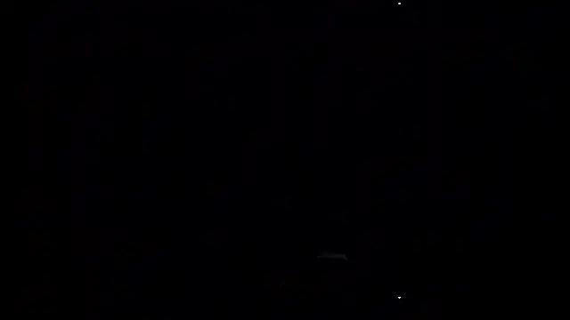 cellestehot's Live XXX Chat