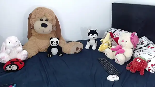 crss_2020 Live XXX Chat