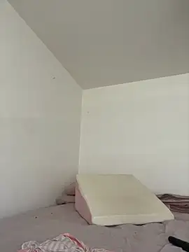 Pokazy przed kamerką – mochamimi