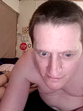 Živý XXX chat snowbird1117