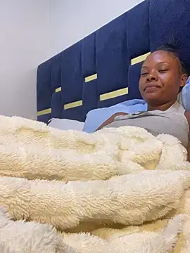 Dellah27: απευθείας συνομιλία ΧΧΧ