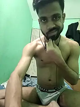 Rocky01mumbai01: απευθείας συνομιλία ΧΧΧ