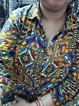 Онлайн чат XXX cutesana18