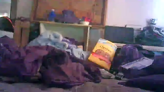 Chat XXX en directo de GUAPAN3S3_FIR3