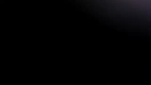 Kaira_mosse's Live XXX Chat