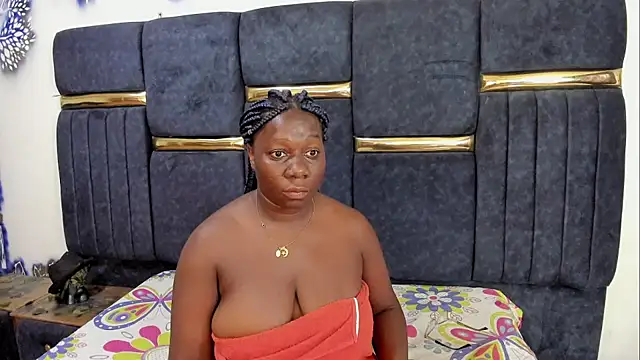 Czat XXX na żywo – skaysanchez1