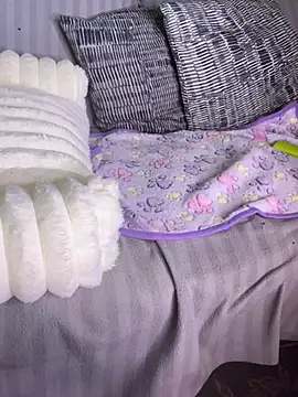 Czat XXX na żywo – LaDuchesse75