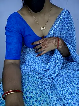 Chat XXX Live Ek-Dum-Angel