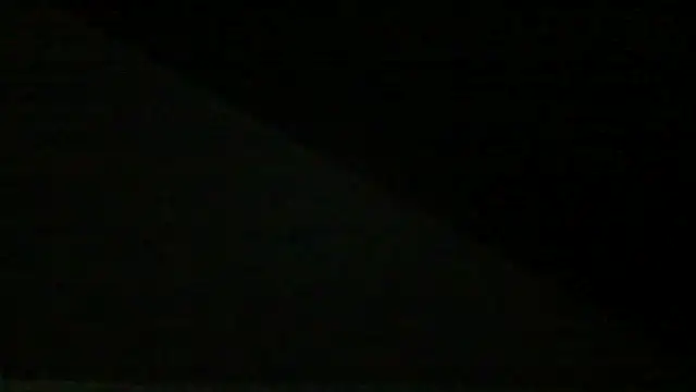 YourLoveBoyKevin Adlı Modelin Web Kamerası Şovu