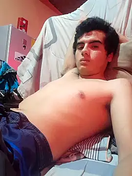 Онлайн чат XXX Ortiz3404