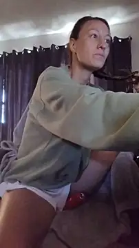 AnnenayLaurent's Webcam Show