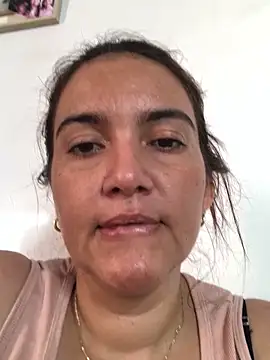 Chat XXX en directo de sweetdulcexxx