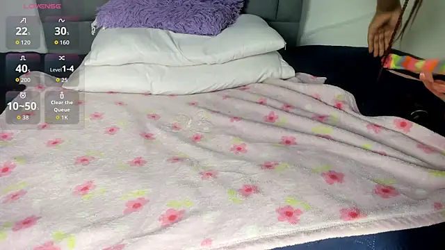 Онлайн чат XXX Sophia_Ebony