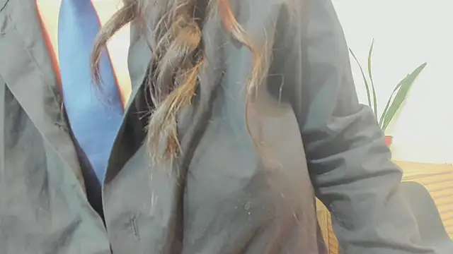 Онлайн чат XXX katherine_blair