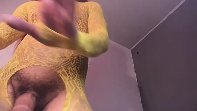 AlineCosta_n Live XXX chat