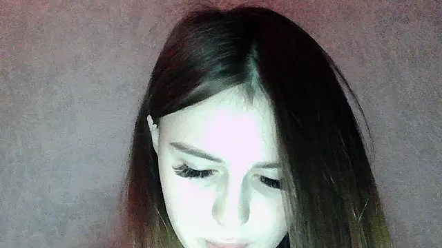 Czat XXX na żywo – SweetLoraa