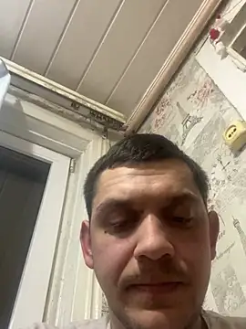 Mark1404's Live XXX Chat