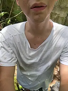 Liam_Moss live XXX chat