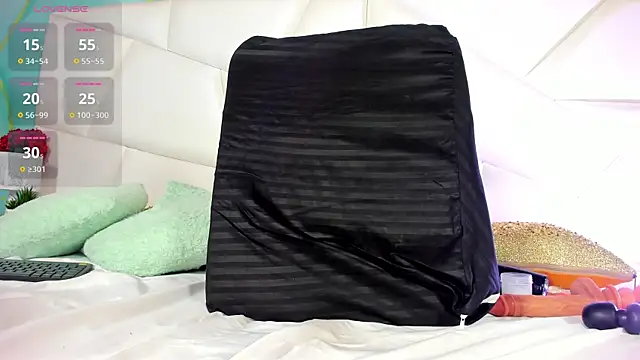 bbyalexxxa live XXX chat