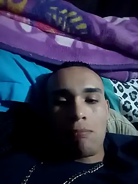 sexdol2's Live XXX Chat