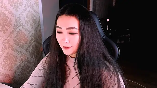 Czat XXX na żywo – Emma_Uilson