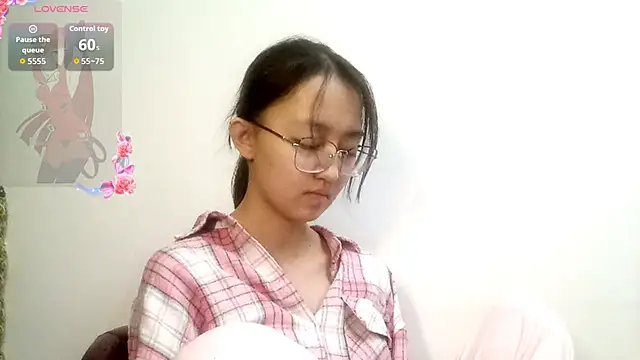 Онлайн чат XXX LinaClous