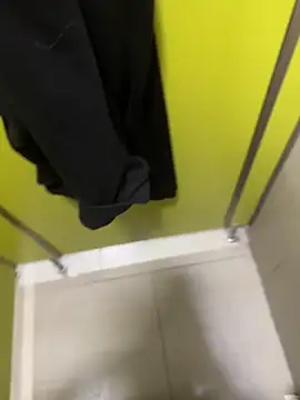 SXkinkyturk's Live XXX Chat