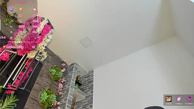 Rpoolrboy Show in webcam