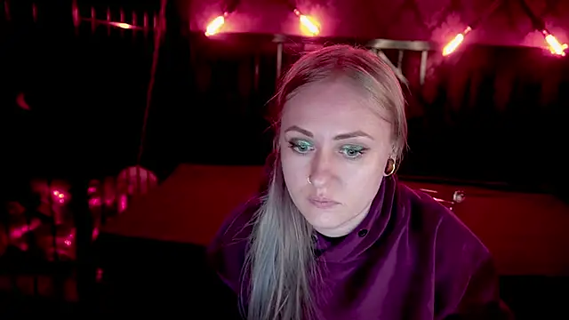 Онлайн чат XXX DramaQuenns