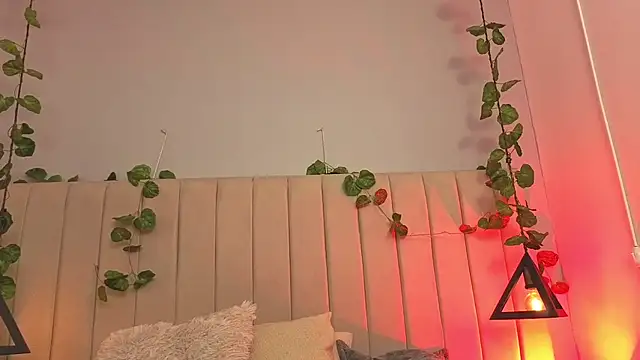 Morgan_Bladee – Kamerová šou