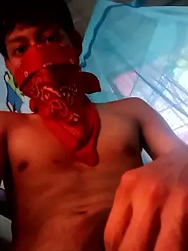 ElchicoX01's Live XXX Chat