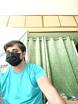 cowboy4angel: απευθείας συνομιλία ΧΧΧ