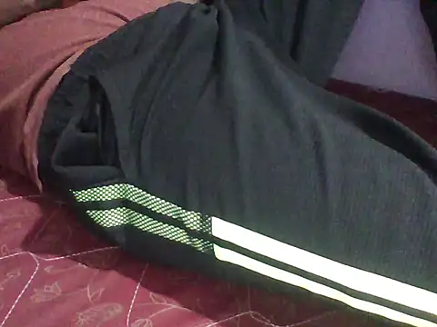 Dirtyman1232: απευθείας συνομιλία ΧΧΧ