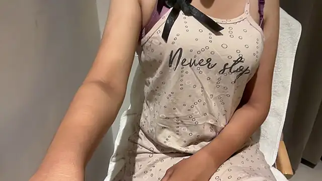 Czat XXX na żywo – Queen_Angelena