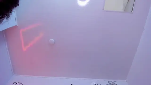 Czat XXX na żywo – Sweet_Ariadna_