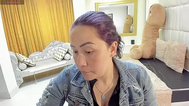 دردشة gaby_trent الجنسية المباشرة