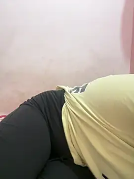 Chat XXX en directo de katrina_0143