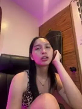 goddess_athena69 Adlı Modelin Web Kamerası Şovu