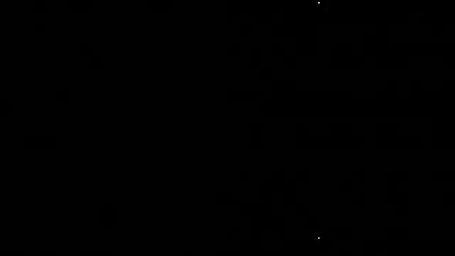 Chatroom XXX en direct de cellestehot