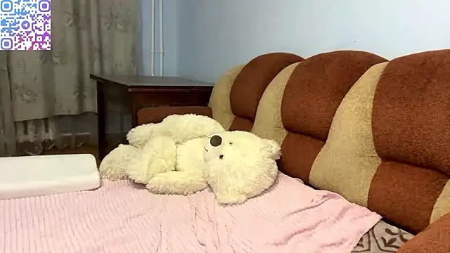 دردشة Babysmall_girl الجنسية المباشرة