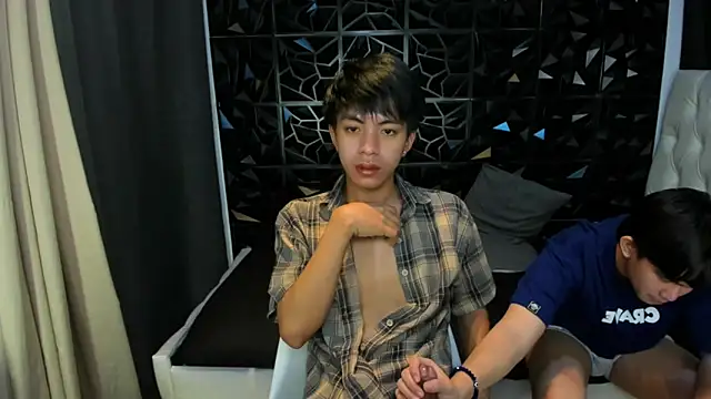 davincihugecock – Live XXX-chat