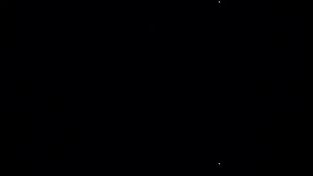 cellestehot 라이브 XXX 채팅