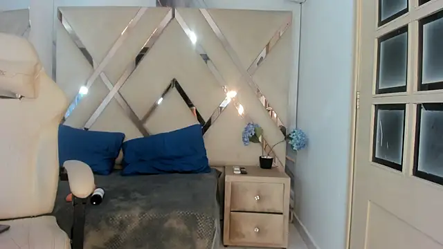 honeyhtx: онлайн-секс-чат