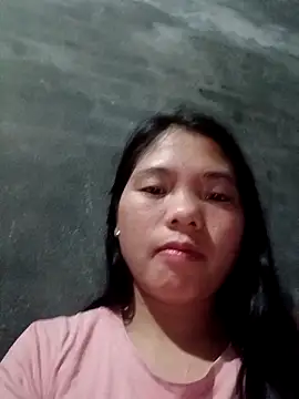 Sgs594802799 现场XXX聊天